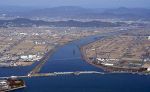 岡山県内の川や海 ８カ所一斉清掃　３月９、１０日 参加者募る