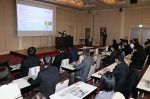 主体性や学力向上 優良事例を紹介　岡山県教委、３年ぶり実践発表会