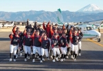 地震で被災の日本航空石川が出場　選抜高校野球大会、３２校決定