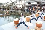 倉敷音楽祭、コロナの影響で中止　２年連続 倉敷市が発表