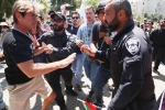 イスラエルで反政権デモ　西岸、極右閣僚の入植地