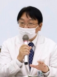 ロボット手術「過失なし」　長崎大病院、術後死亡で調査
