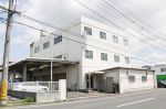 ゼリー類生産能力倍増へ新工場　フルーツ・ジャパン、岡山に整備