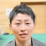 湯郷ベル ＦＷ横山と契約更新　元日本代表、今季は２２得点