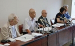 被爆者団体が広島サミット批判　「核廃絶の展望見えず」