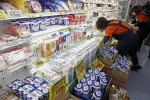 ８月の消費者物価、３・１％上昇　食料品、宿泊の値上げ続く