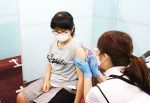 岡山県の夜間接種 １万人到達　県医師会に委託 若者利用呼びかけ