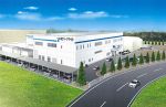 冨士ベークライト 栃木に新工場　東日本初の生産拠点、供給効率化