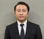 公選法違反疑い長崎県知事告発へ　選挙コンサルに報酬と指摘