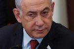 「ハマスの終わりの始まり」　多数投降とイスラエル首相