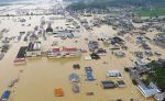 西日本豪雨の関連死 県内３４人　倉敷最多２３人 経緯ほぼ非公表