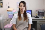 「スクランブル」保健室の先生、格差実感　埼玉朝鮮校、７０年で初　看護師から転身の女性