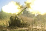 ロシア国防費、来年１・７倍に　ウクライナ侵攻長期化で