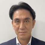 ＳＢＣ社長に田部井氏　１日付、新体制で事業強化