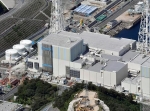 島根原発２号機、再稼働へ　来年８月に、中国電力