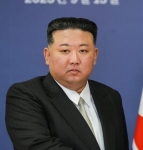 北朝鮮、ＩＣＢＭ発射で記念日　「ミサイル工業節」制定