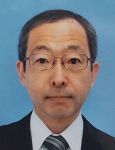 岡山大法学部長に築島氏新任　任期は４月１日から２年間