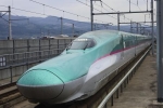 札幌延伸、３０年度末の開業困難　北海道新幹線、工事難航で遅れ