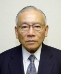 元検事総長、土肥孝治氏が死去　薬害エイズ事件の捜査を指揮