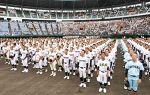 岡山県高野連 独自の「舞台」模索　夏の甲子園大会中止検討