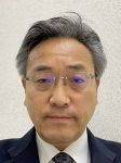 岡山大工学部長に難波氏新任　任期は４月１日から２年間