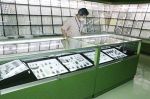 圧巻 国内外の昆虫標本１.６万点　澤田さん寄贈、倉敷で特別陳列