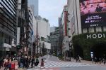 バブル期に若者があふれた渋谷公園通り「モノを売るんじゃない」堤清二の消費哲学を具現化した街　ネット通販と高層ビルの時代に目指す姿とは