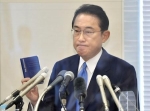 岸田首相、７月から全国行脚　「聞く力」で政権浮揚狙う