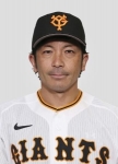巨人が松田の引退発表、午後会見　今季１安打、昨季までソフトＢ