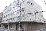 はるやまＨＤ 岡山の本社屋を売却　１２月に移転、財務体質改善図る