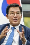 【フォーカス日韓関係】日韓パートナーシップ宣言から２５年　韓国・大統領の外交ブレーンに聞く
