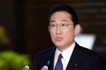 政府、北朝鮮に厳重抗議　破壊措置命令の継続検討