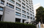 インフル患者が４週連続増　警報級８府県、福岡最多