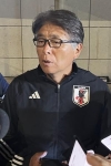伊東選手の日本代表離脱を保留　サッカー協会、性加害疑惑報道