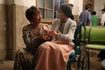 「生涯をかけ、入所者の生きた証しを伝えたい」歌手・沢知恵さんとハンセン病療養所の３０年　瀬戸内海の小島に歌声響かせ
