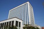 中国銀行、２チーム制を再開へ　コロナ再拡大 東京や阪神の９店舗