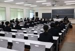 岡山県内大学 学生確保へ囲い込み　選抜方法見直しや学部学科再編