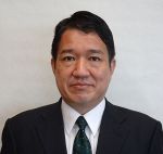 上坊副知事「持続的発展に最善」　岡山県議会で就任後初答弁