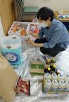 子育て家庭応援、ＣＦで資金募る　岡山県内の子ども食堂運営者ら