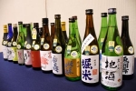 日本酒産地名でブランド化　地理的表示、指定が急増　認知度、基準策定に課題も