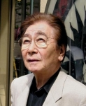 作家・利根川裕さん死去、９６歳　「トゥナイト」司会