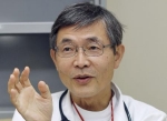 【災害関連死】「根本解決はライフラインの早期復旧だ」　阪神大震災に直面した神戸の医師は避難所以外の対策強調