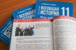 ロシアで初の国定歴史教科書　侵攻正当化、９月から使用