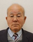 和気町議会議長に当瀬氏　副議長は広瀬氏、任期は２年