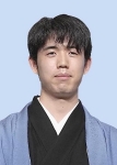将棋の藤井最年少七冠、名人奪取　２０歳１０カ月、史上２人目