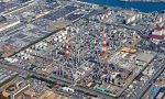 芳香族アルデヒドのプラント増設　三菱ガス化学水島工場で８月着工