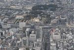 ２０２３地域の動き【広島県】　福山複合ビル建設大詰め