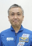 若田光一さん、ＪＡＸＡ退職へ　日本人最多の５回宇宙飛行