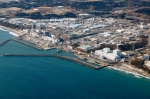 東電、４回目の処理水放出を開始　中国反発禁輸続く、福島第１原発
