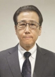 札幌市長が新型コロナ感染　２２日まで自宅療養